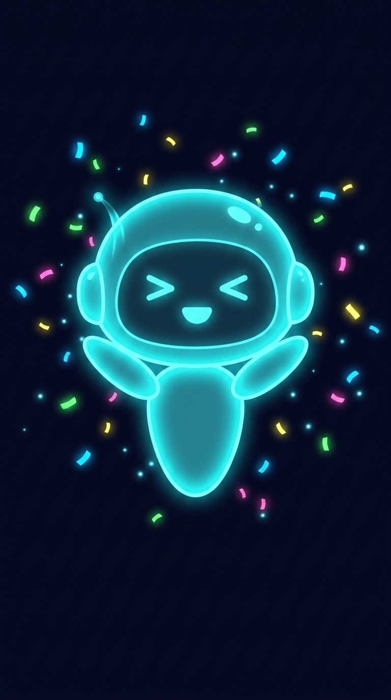 Lumi (celebrate)