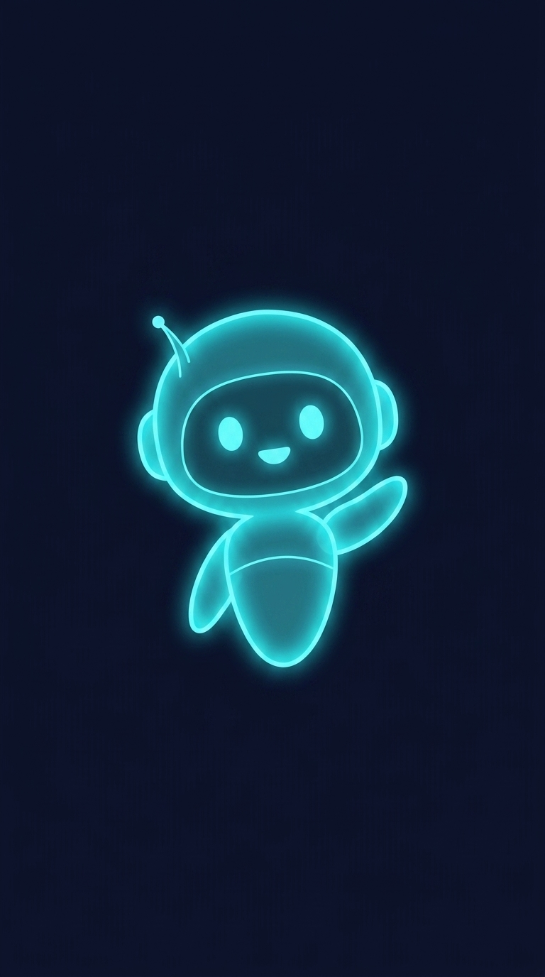Lumi (greet)